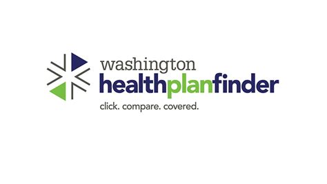Healthplanfinder wa. Things To Know About Healthplanfinder wa. 